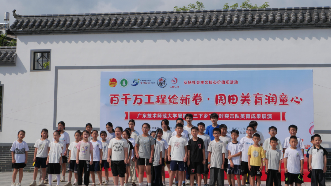 微信图片_2026-07-21_115105_249.png