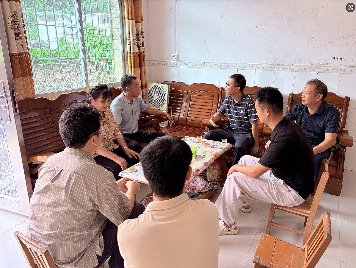 微信图片_2026-07-28_154018_553.png