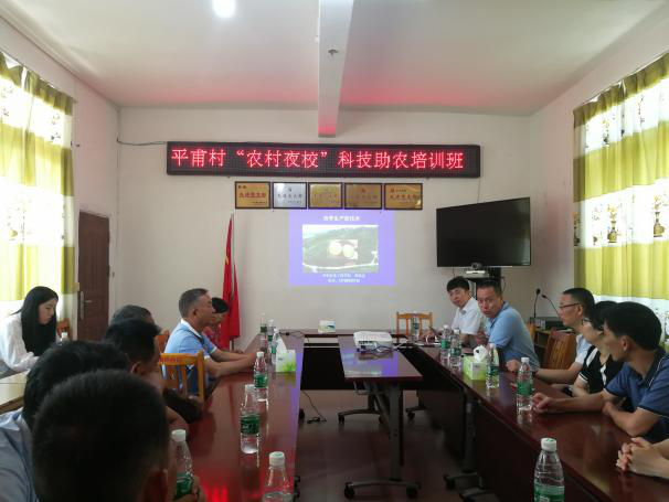 图片75.png