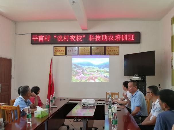 图片76.png