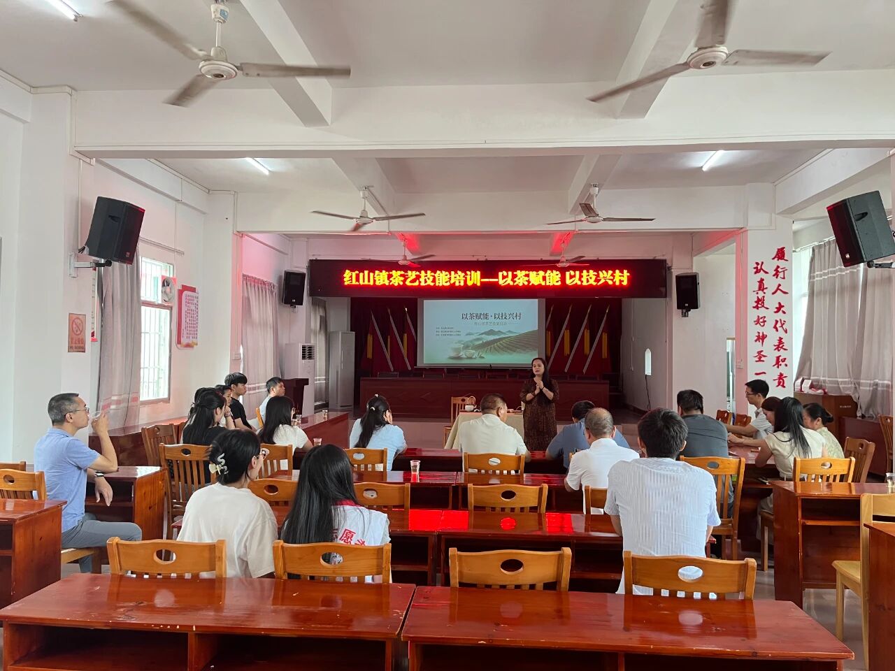 微信图片_2026-07-31_152932_954.jpg