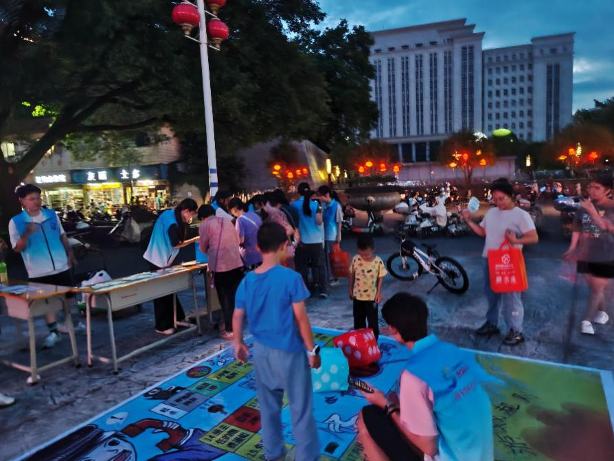 微信图片_2026-07-31_153305_410.png