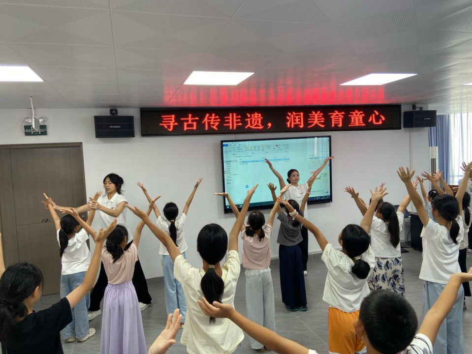 微信图片_2026-08-04_153748_724.png