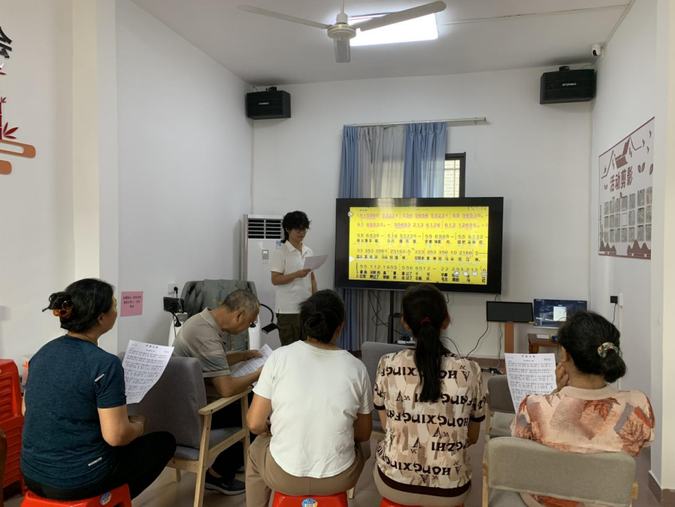微信图片_2026-08-04_153755_572.png