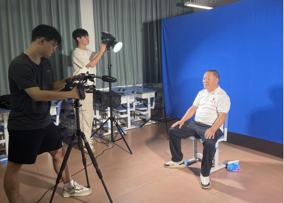 微信图片_2026-08-07_151858_059.png