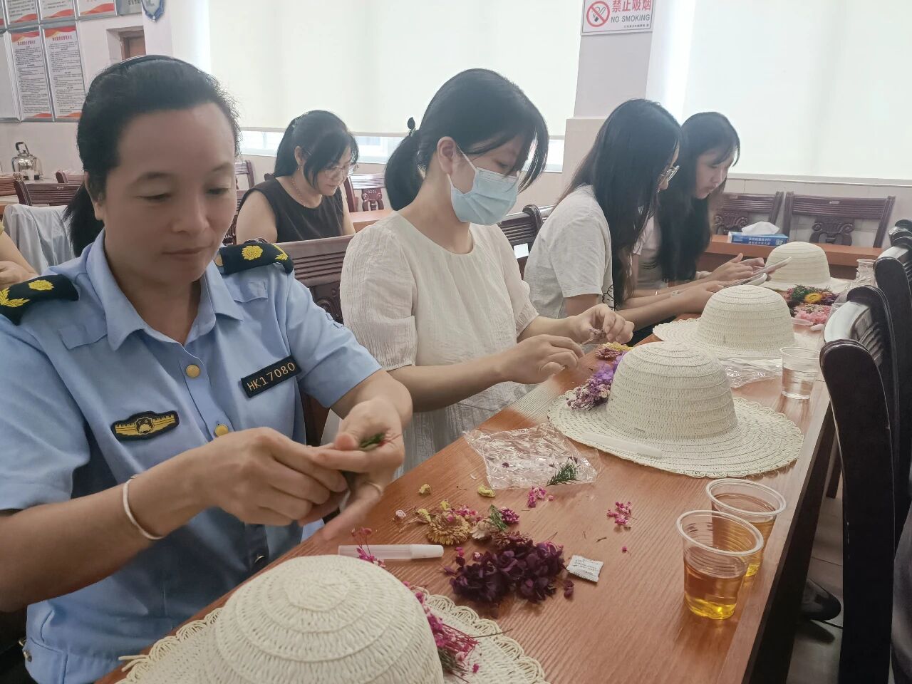 微信图片_2026-08-07_152836_811.jpg