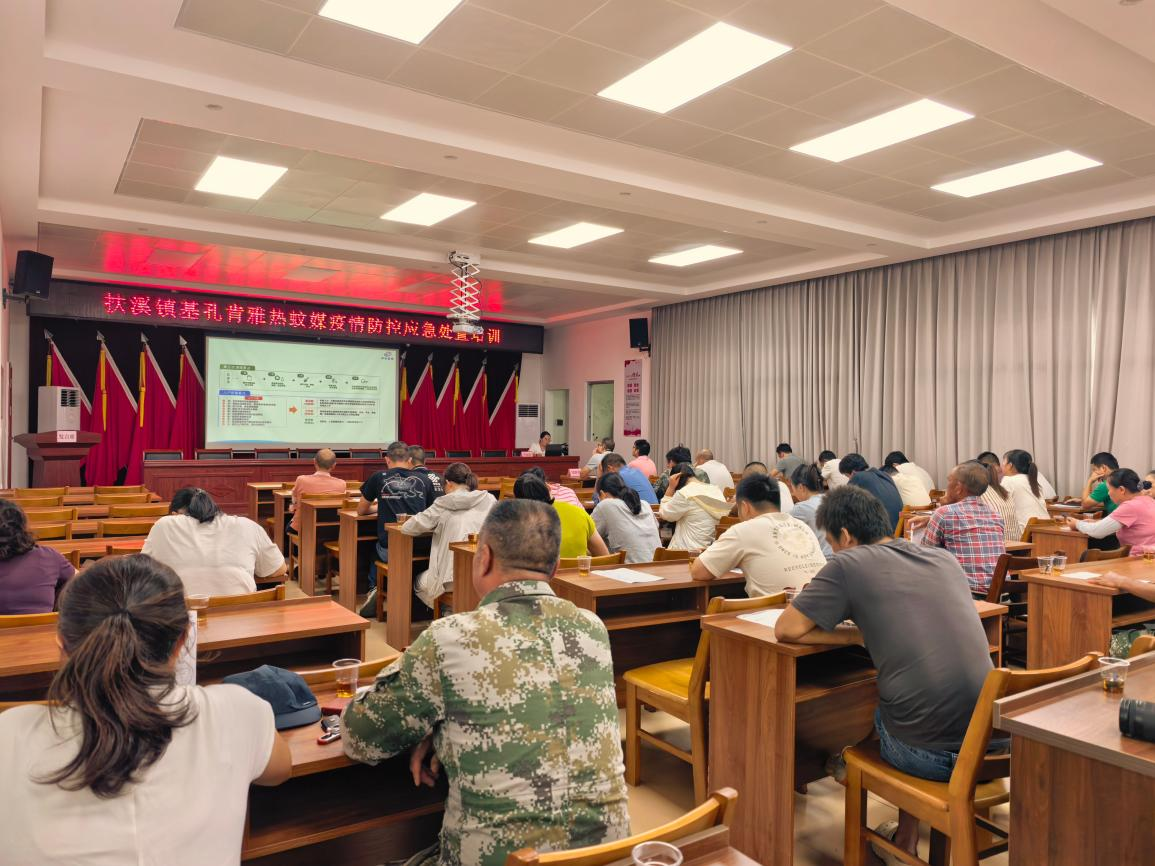 微信图片_2026-08-11_160241_454.png