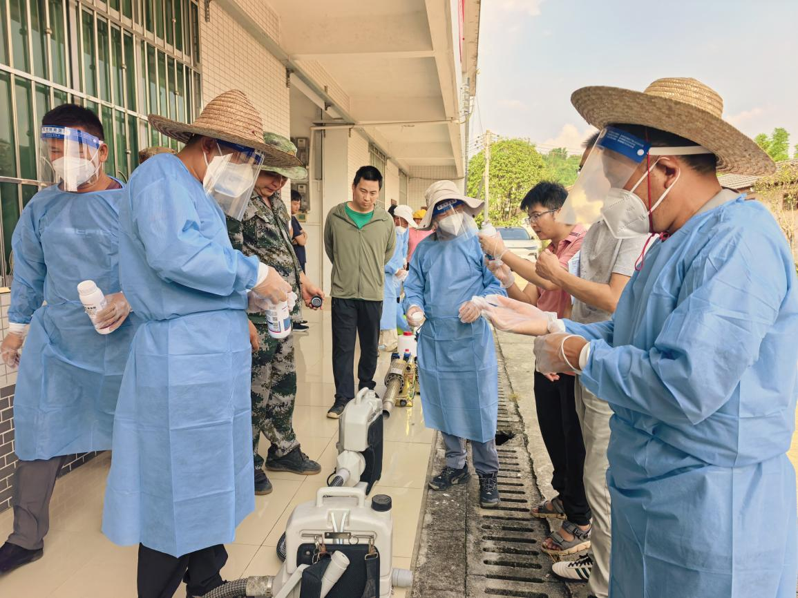 微信图片_2026-08-11_160250_295.png