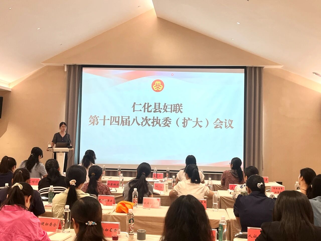微信图片_2026-08-12_154934_533.jpg