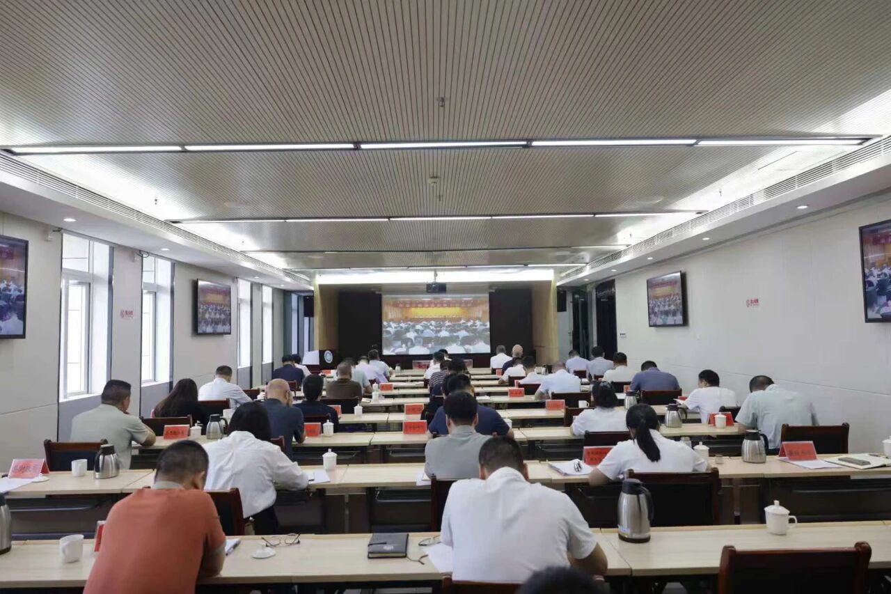 微信图片_2026-08-13_104159_182.jpg