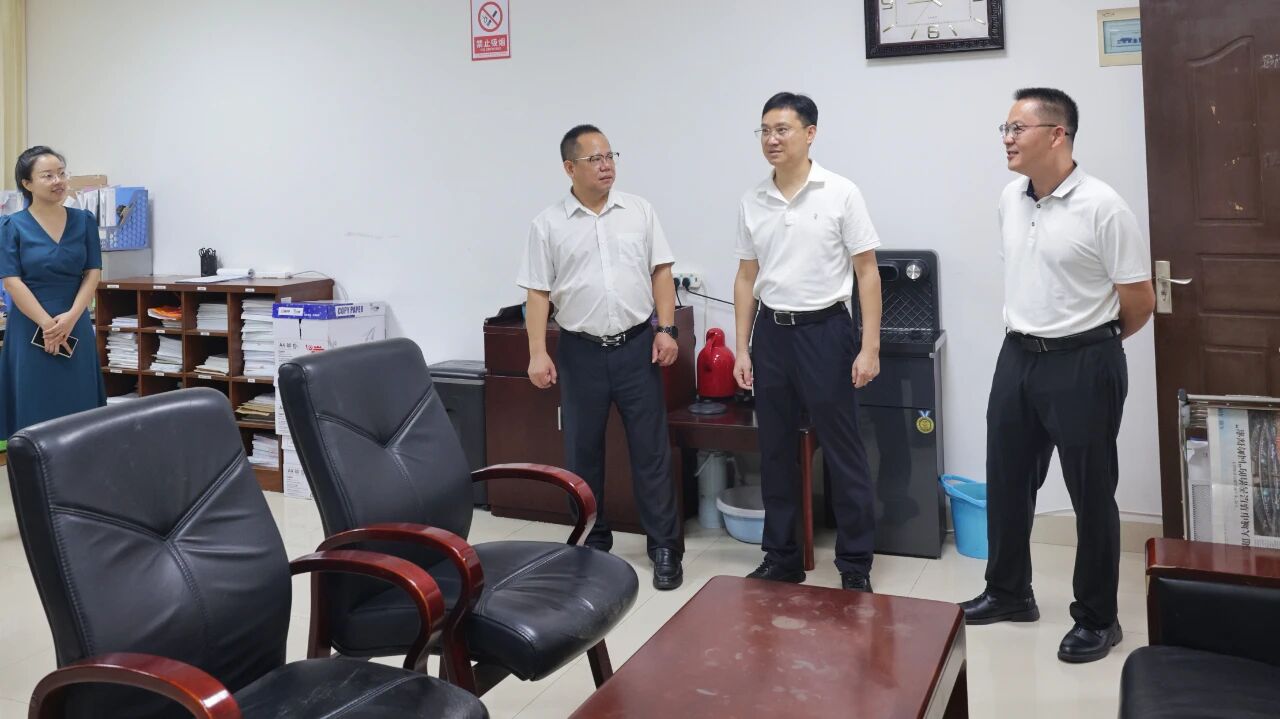 微信图片_2026-08-17_092432_820.jpg