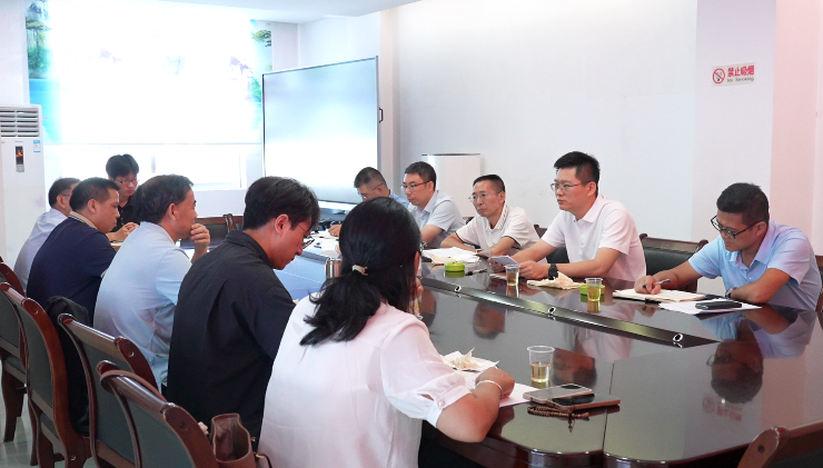 微信图片_2026-08-19_155418_928.png