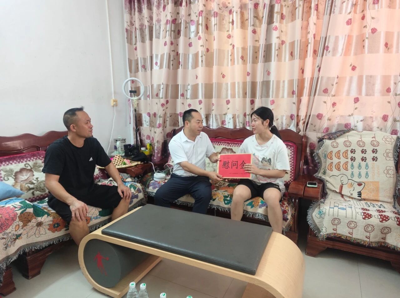 微信图片_2026-08-20_103723_828.jpg
