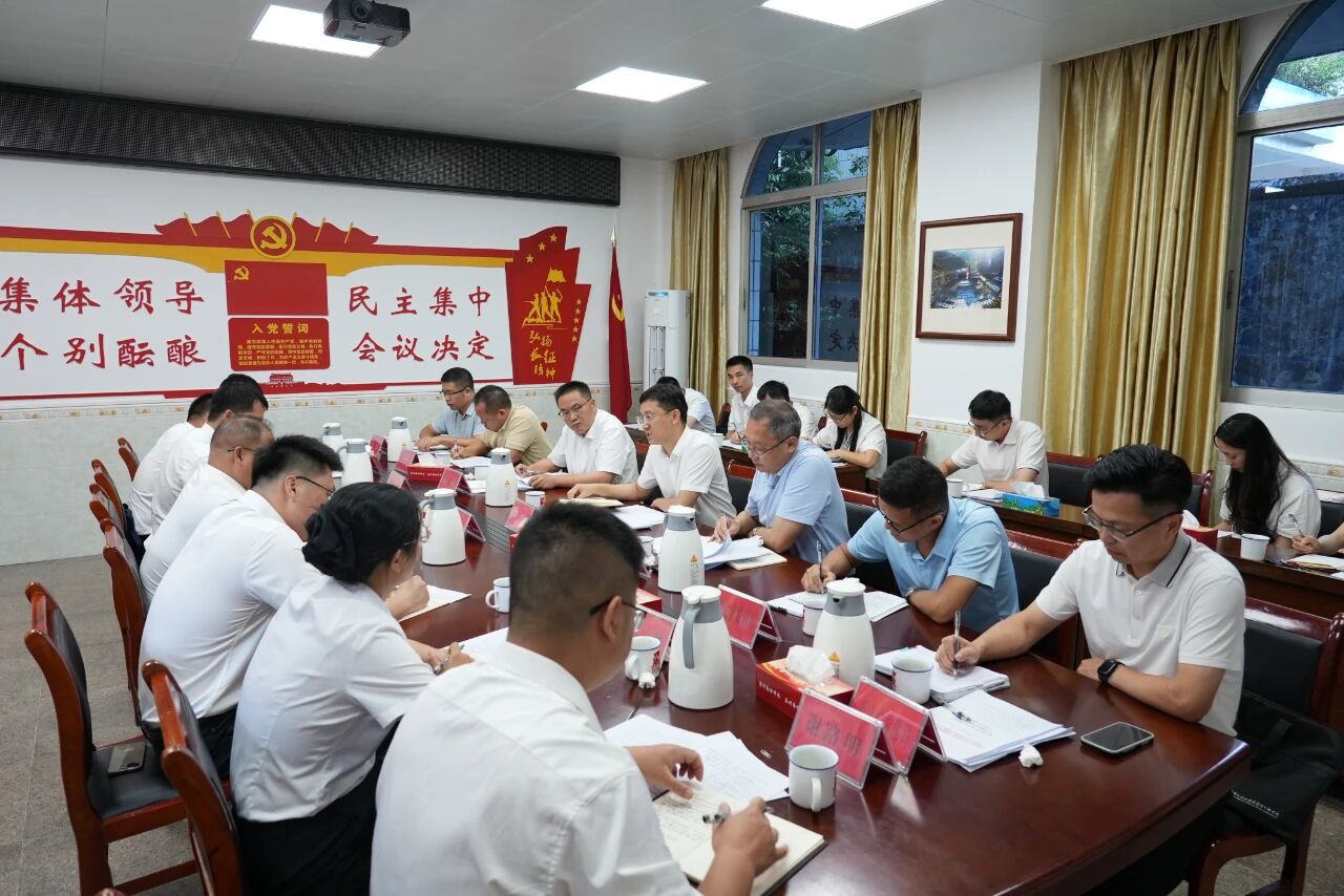 微信图片_2026-08-21_153348_565.jpg