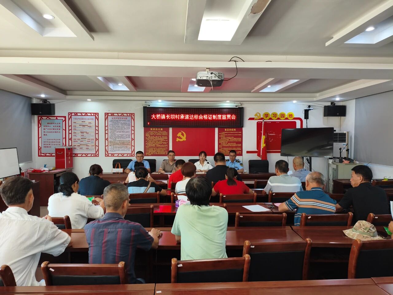 微信图片_2026-08-21_154032_802.jpg