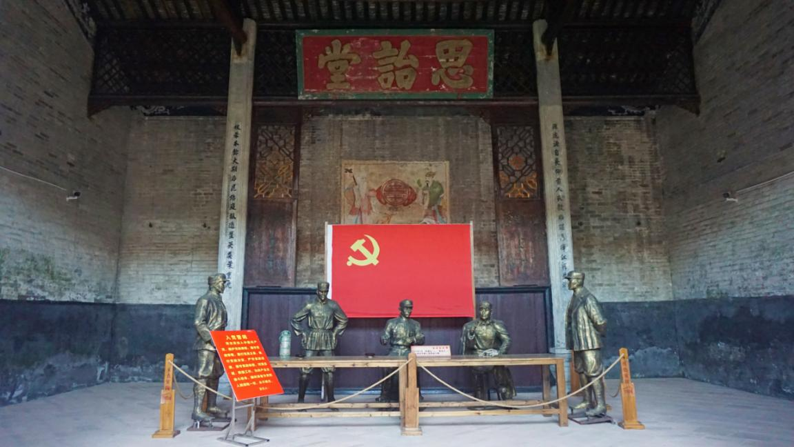 图片d6.png
