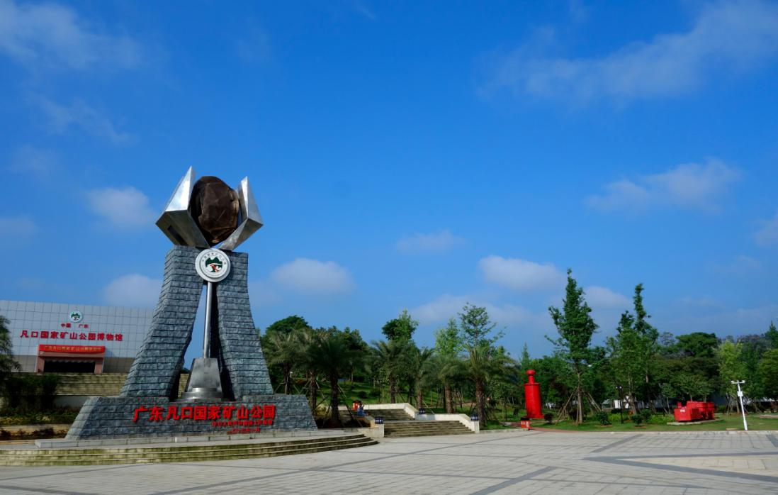 图片d13.png