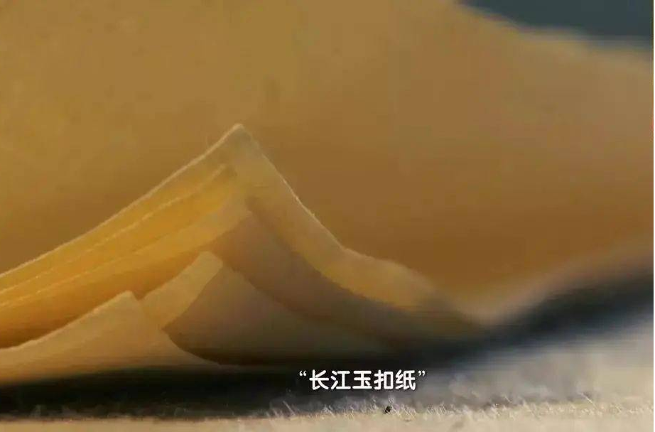 图片19.png
