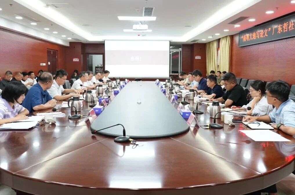 微信图片_2026-09-07_091504_833.jpg