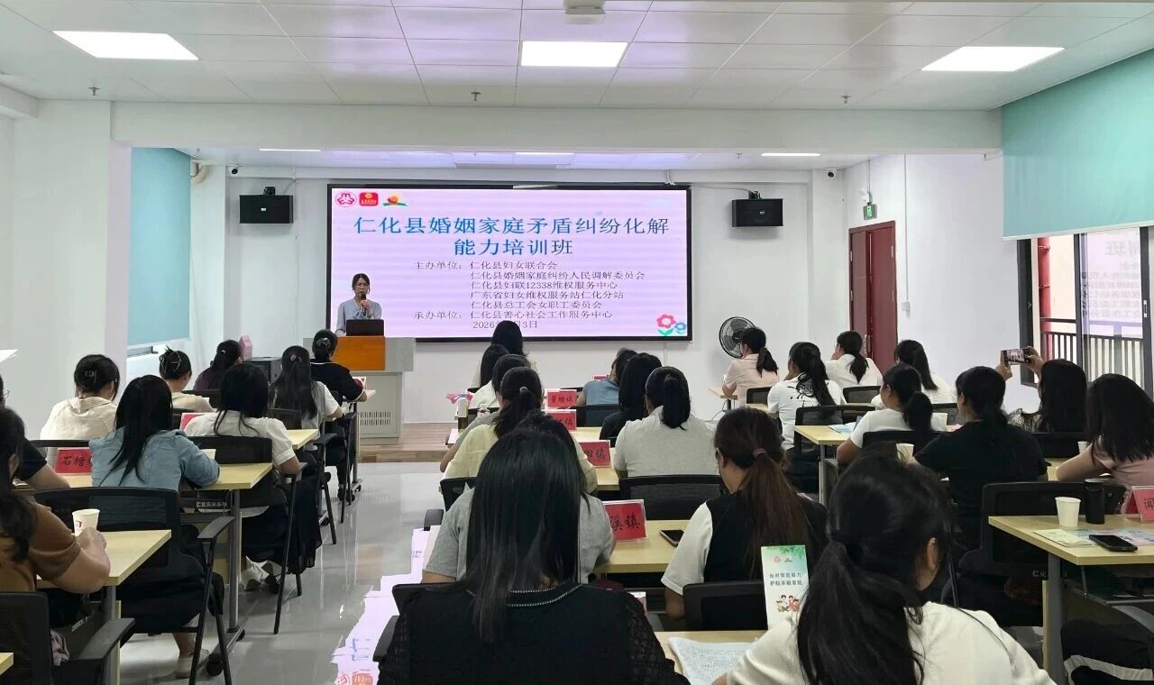 微信图片_2026-09-07_092126_272.jpg