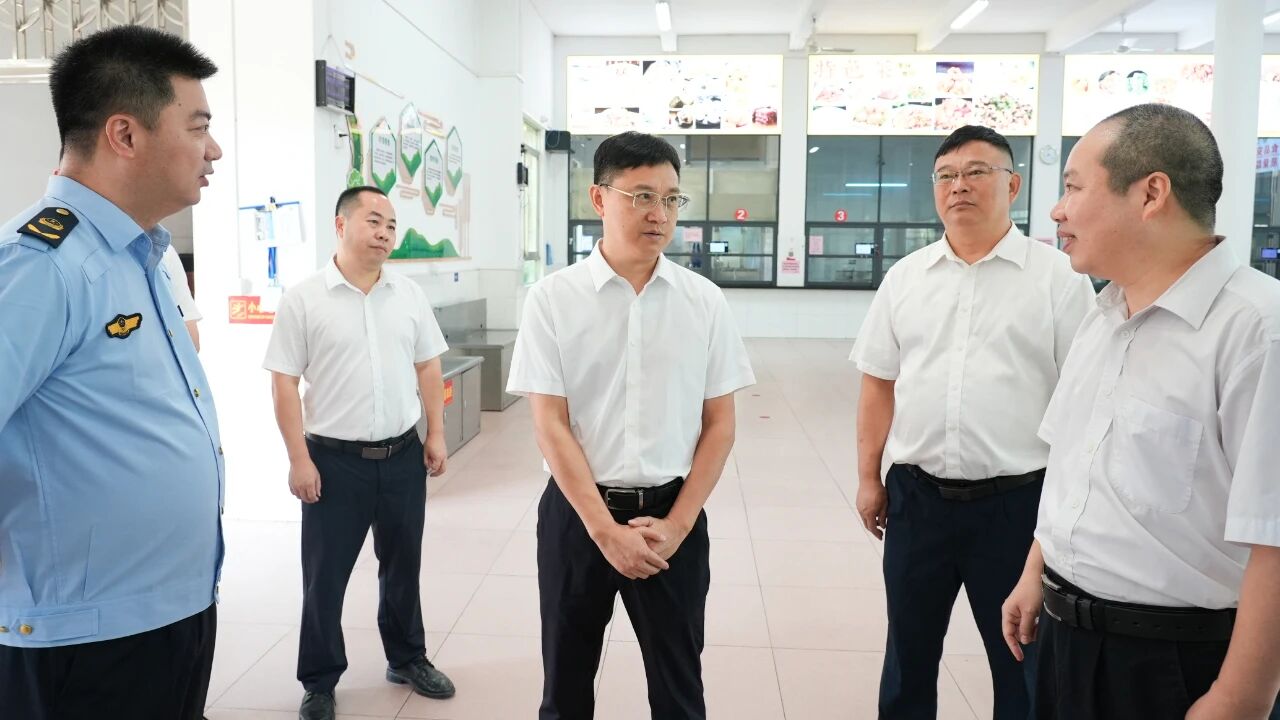 微信图片_2026-09-10_110920_526.jpg