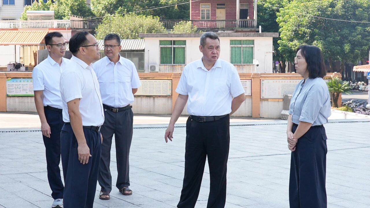 微信图片_2026-09-10_110942_365.jpg