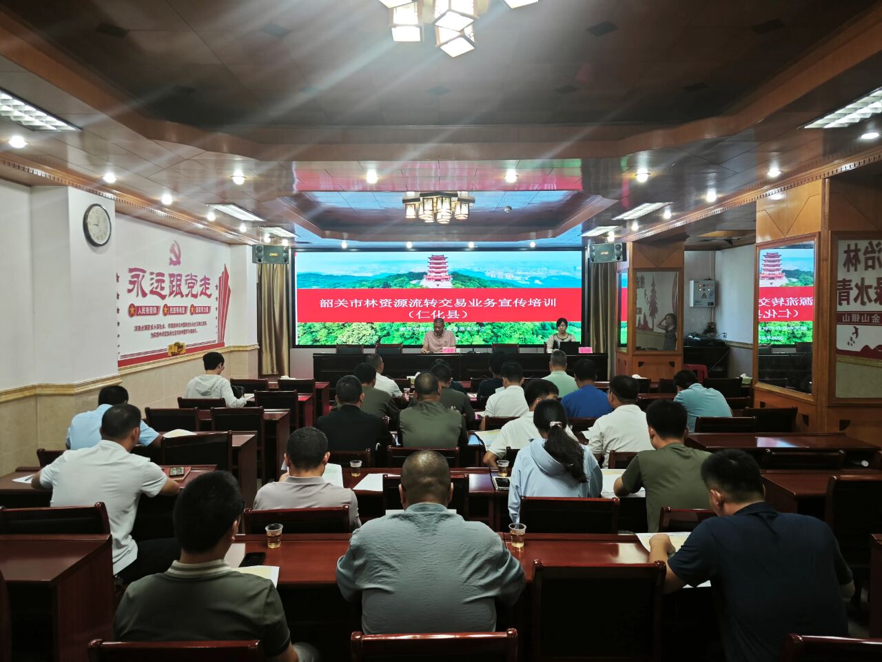 微信图片_2026-09-10_114440_259.jpg