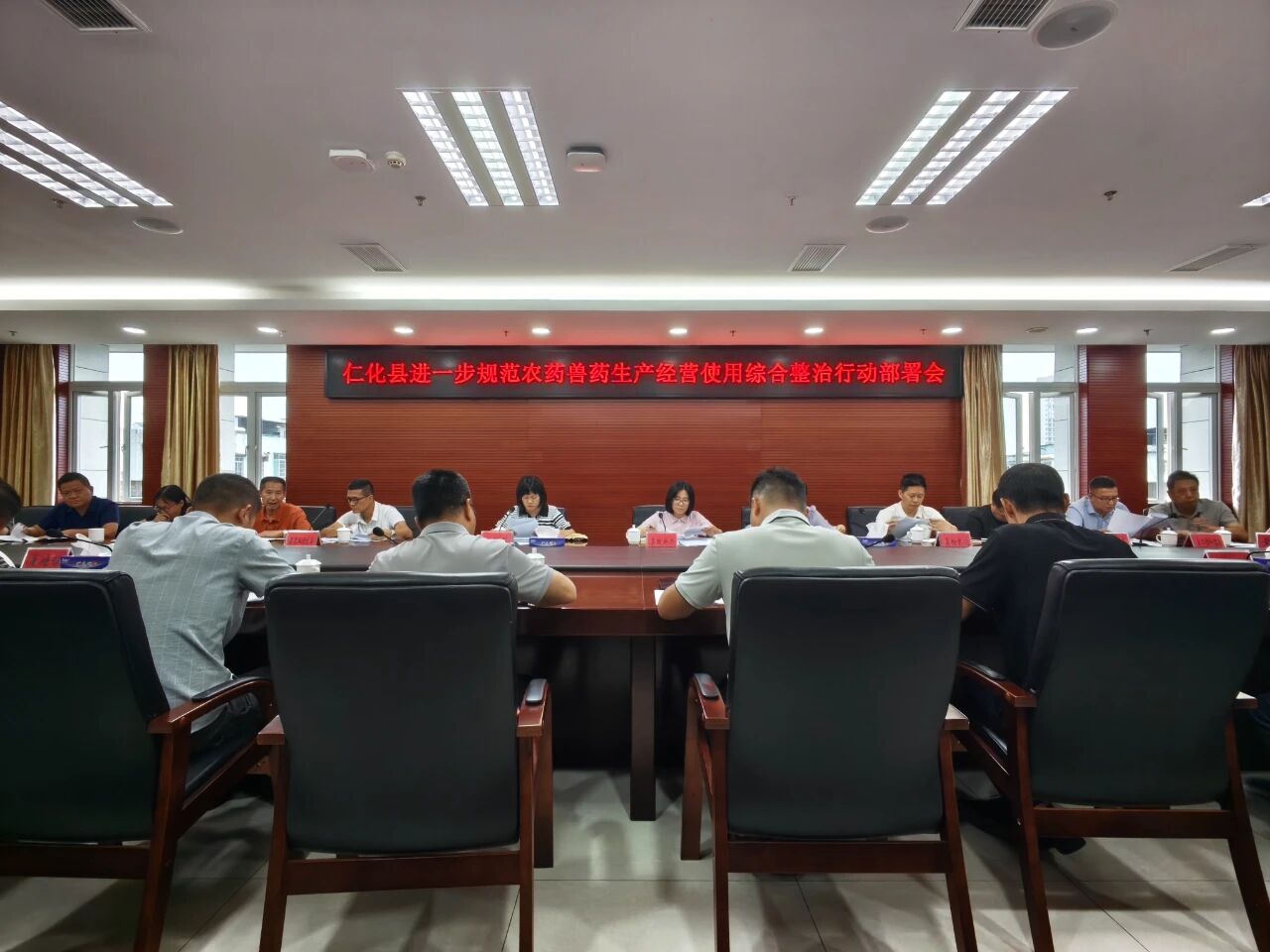 微信图片_2026-09-15_154134_185.jpg