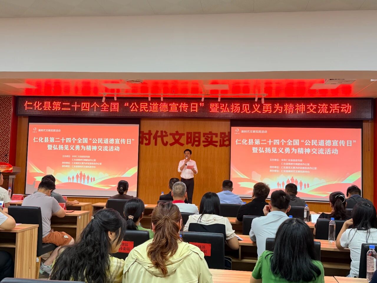 微信图片_2026-09-22_104323_748.jpg
