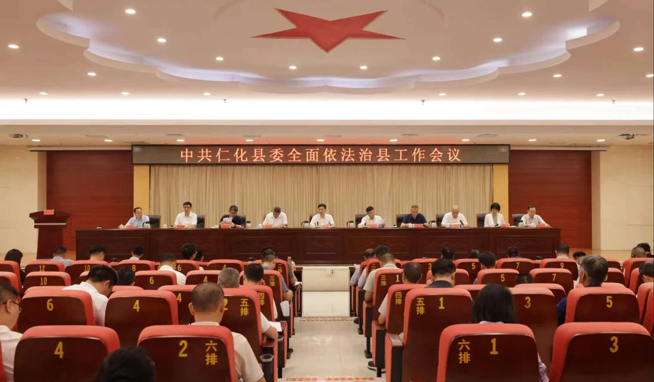微信图片_2026-09-24_112744_075.jpg