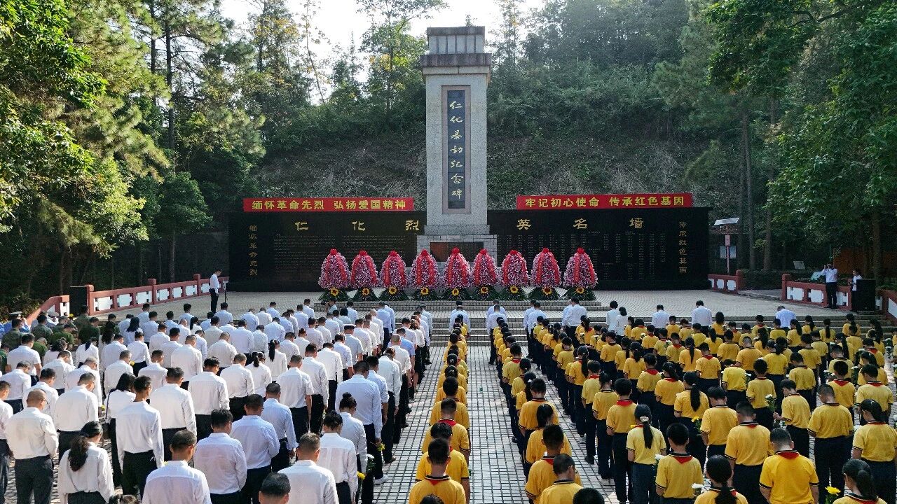 微信图片_2026-10-06_103223_549.jpg
