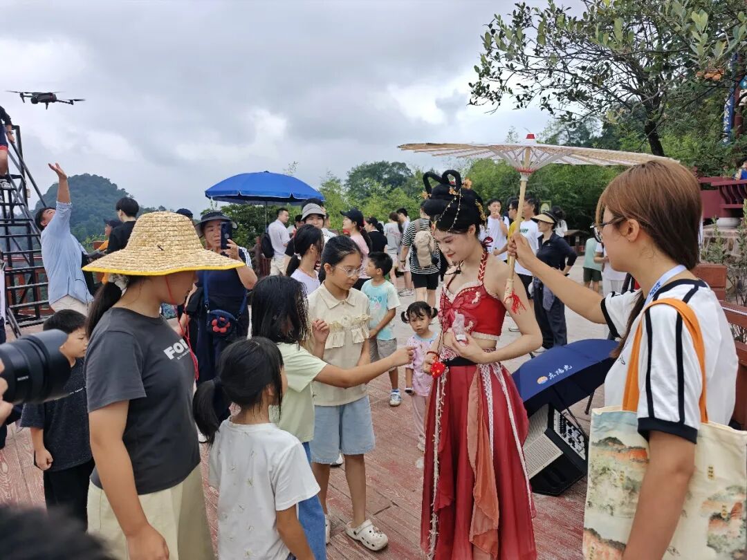 微信图片_2026-10-06_104744_109.jpg