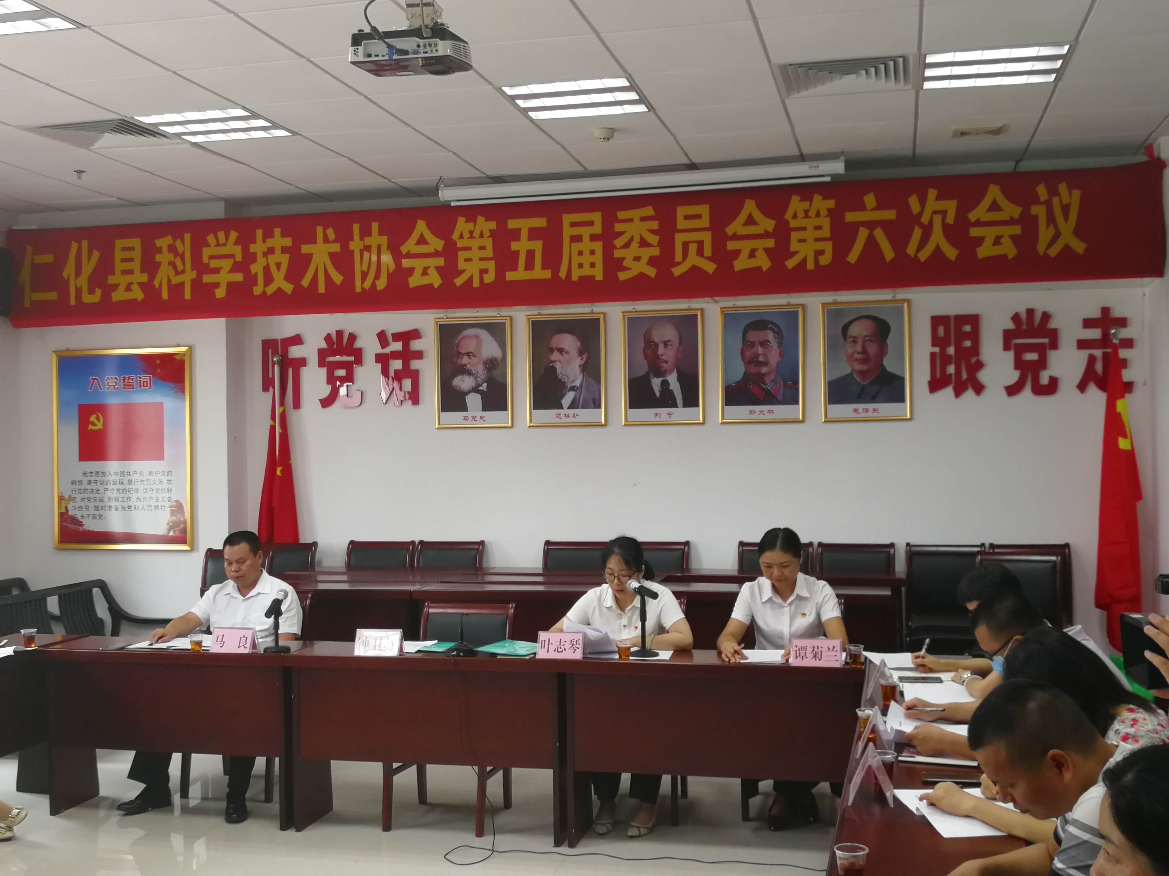 图片81.png