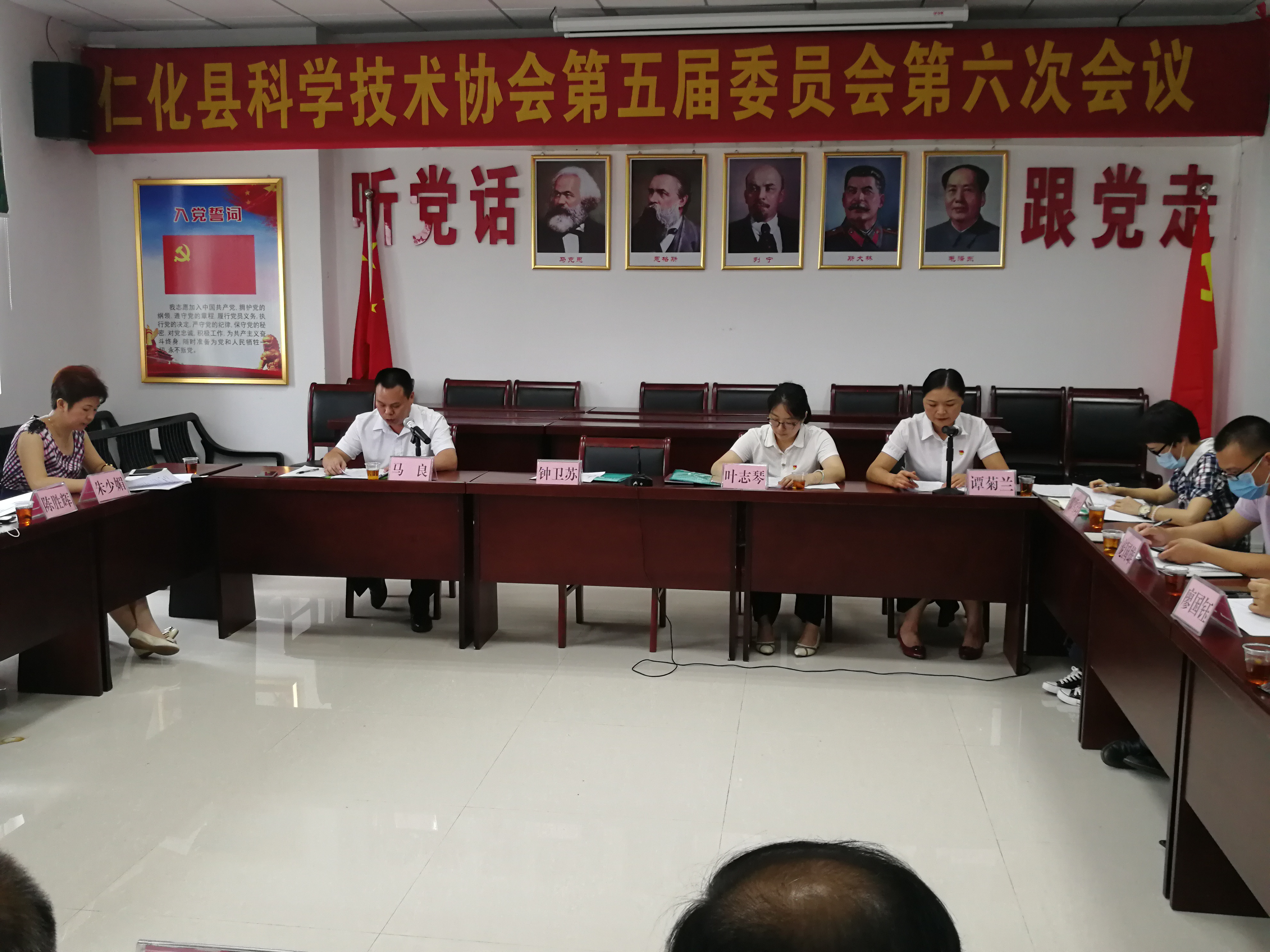 图片82.png
