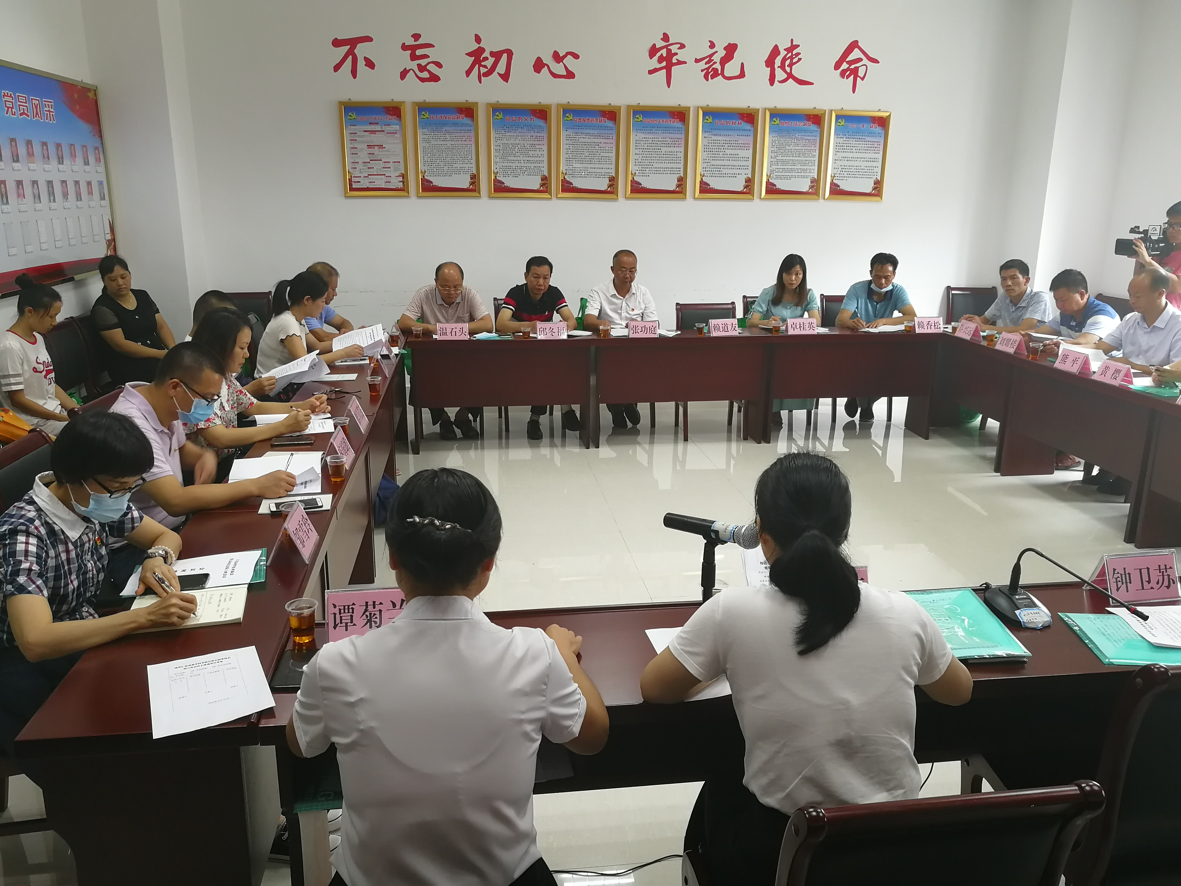 图片83.png