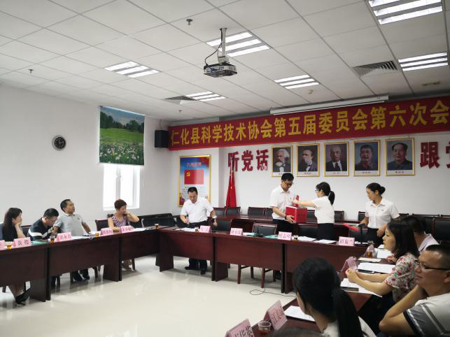 图片86.png