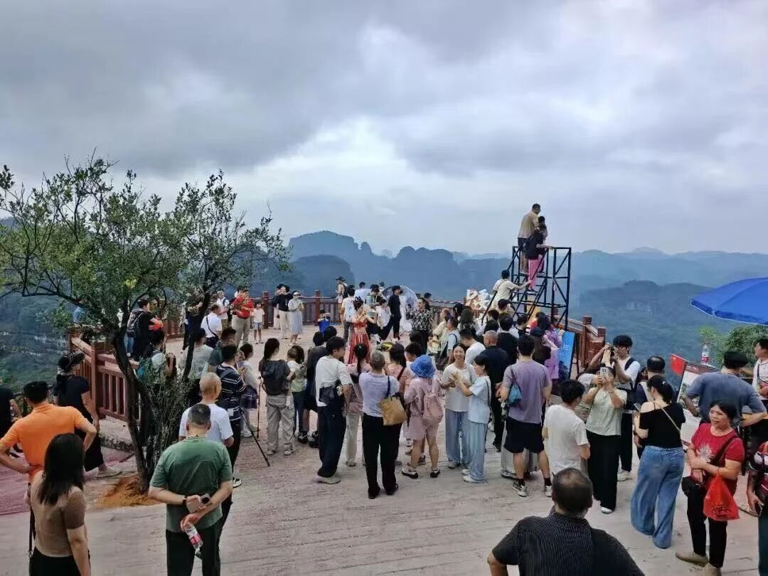 微信图片_2026-10-09_112625_457.jpg