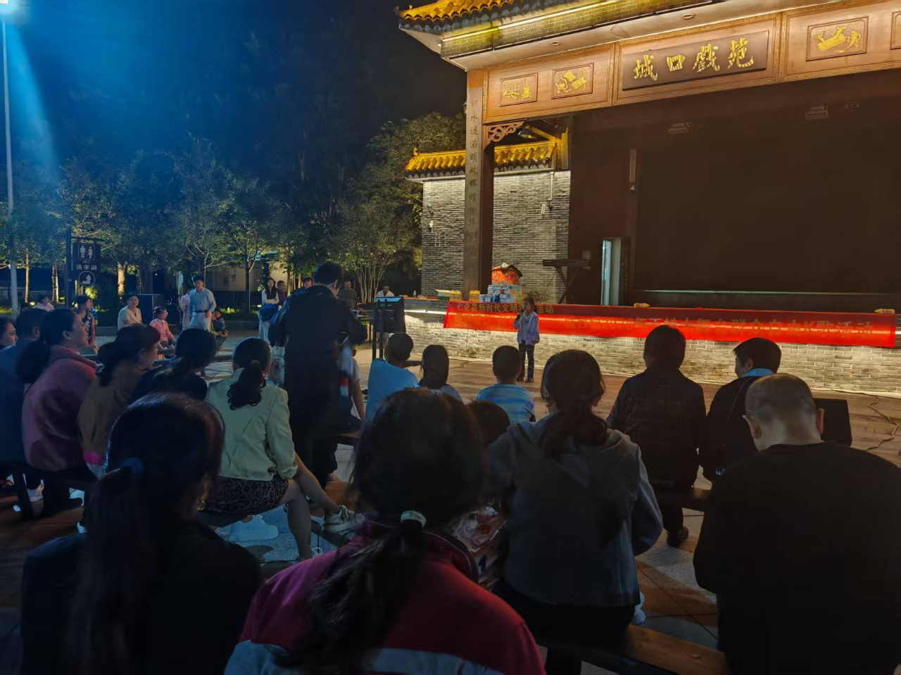 微信图片_2026-10-10_095007_959.png