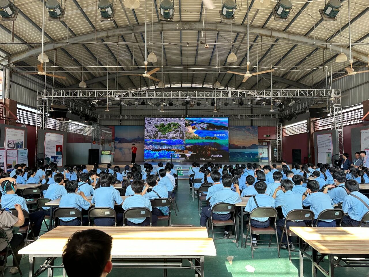 微信图片_2026-10-20_103859_420.jpg