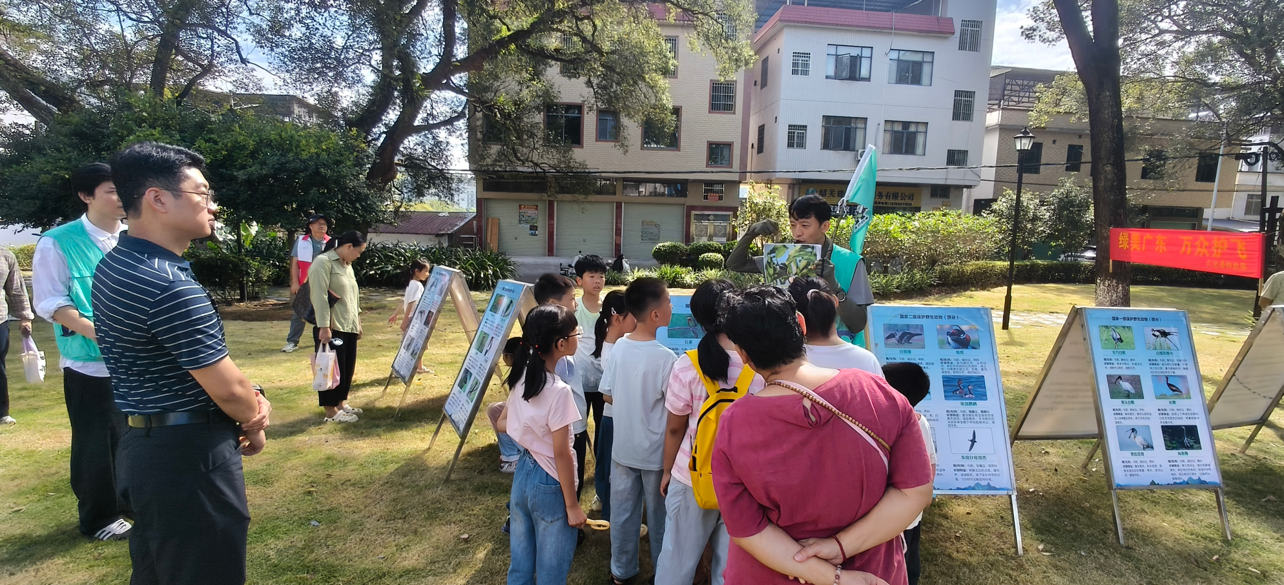 微信图片_2026-10-21_160649_581.png