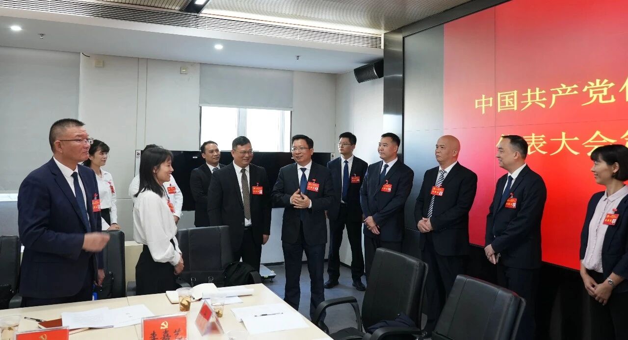微信图片_2026-10-29_102336_577.jpg