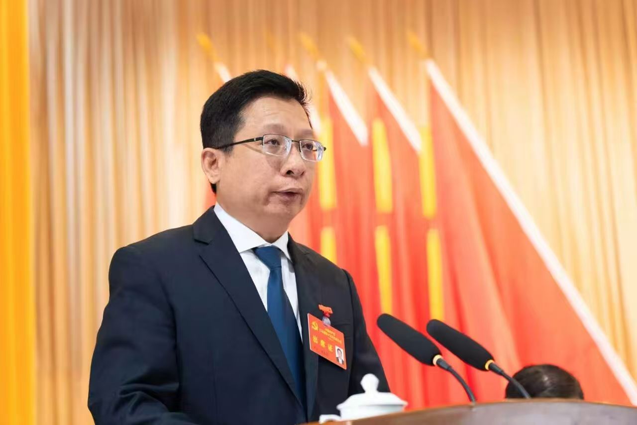 微信图片_20261030102544_26_76.jpg