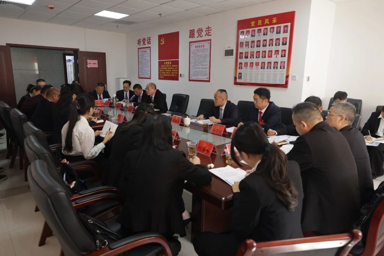 微信图片_2026-10-30_104112_771.jpg