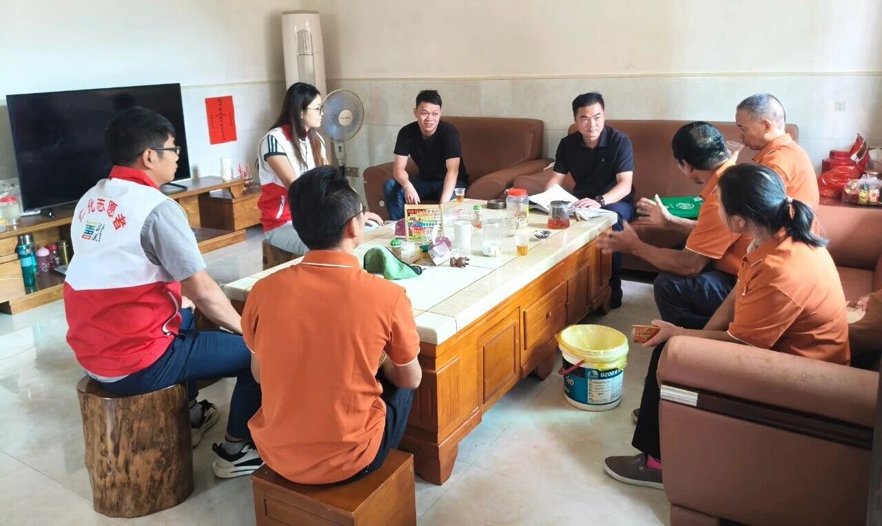 微信图片1.jpg