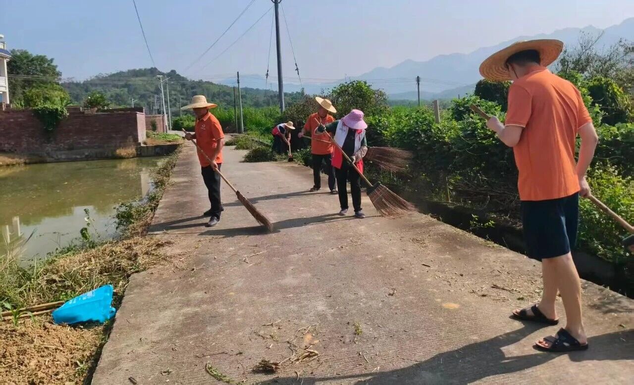 微信图片3.jpg