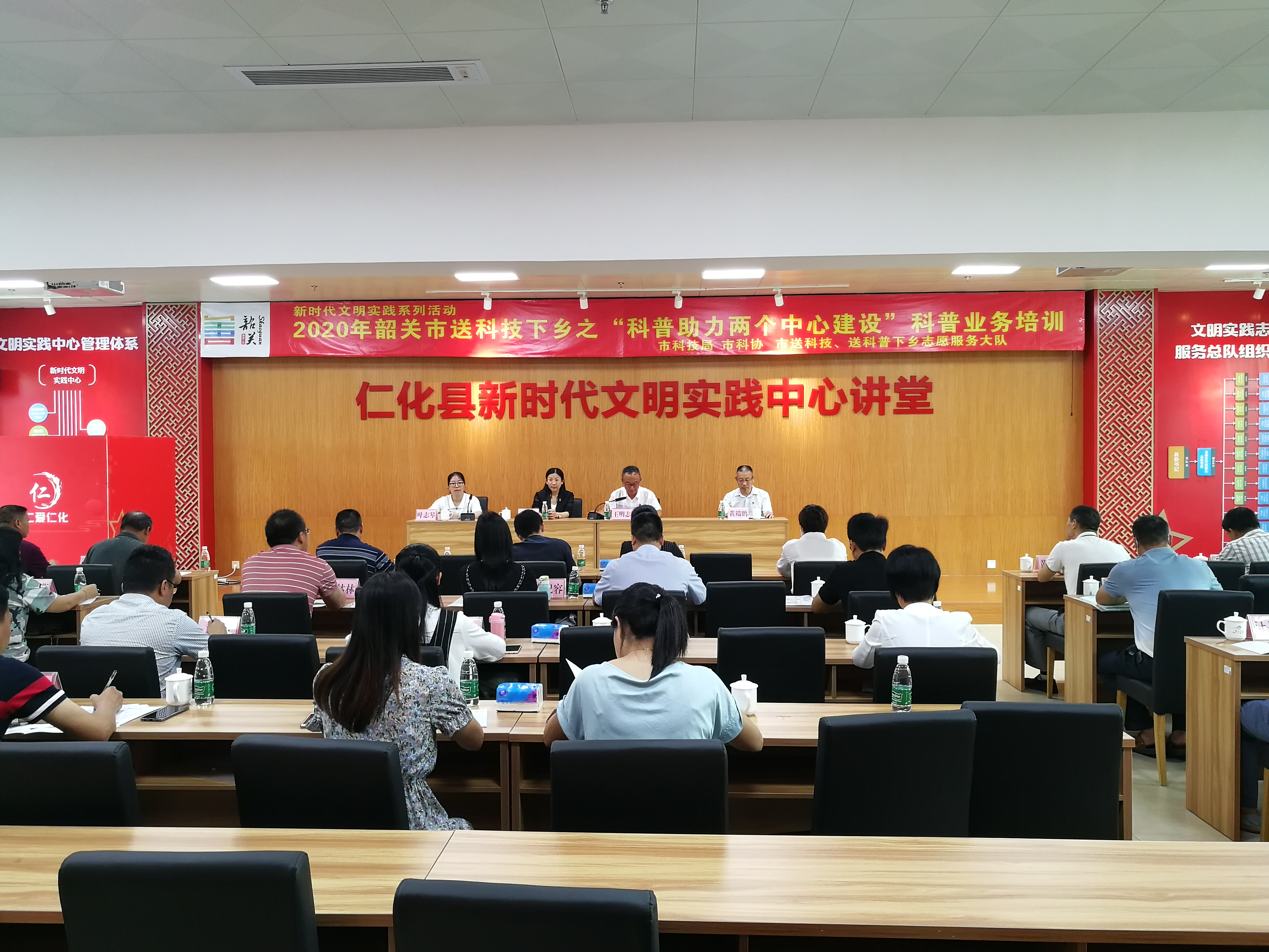 图片88.png