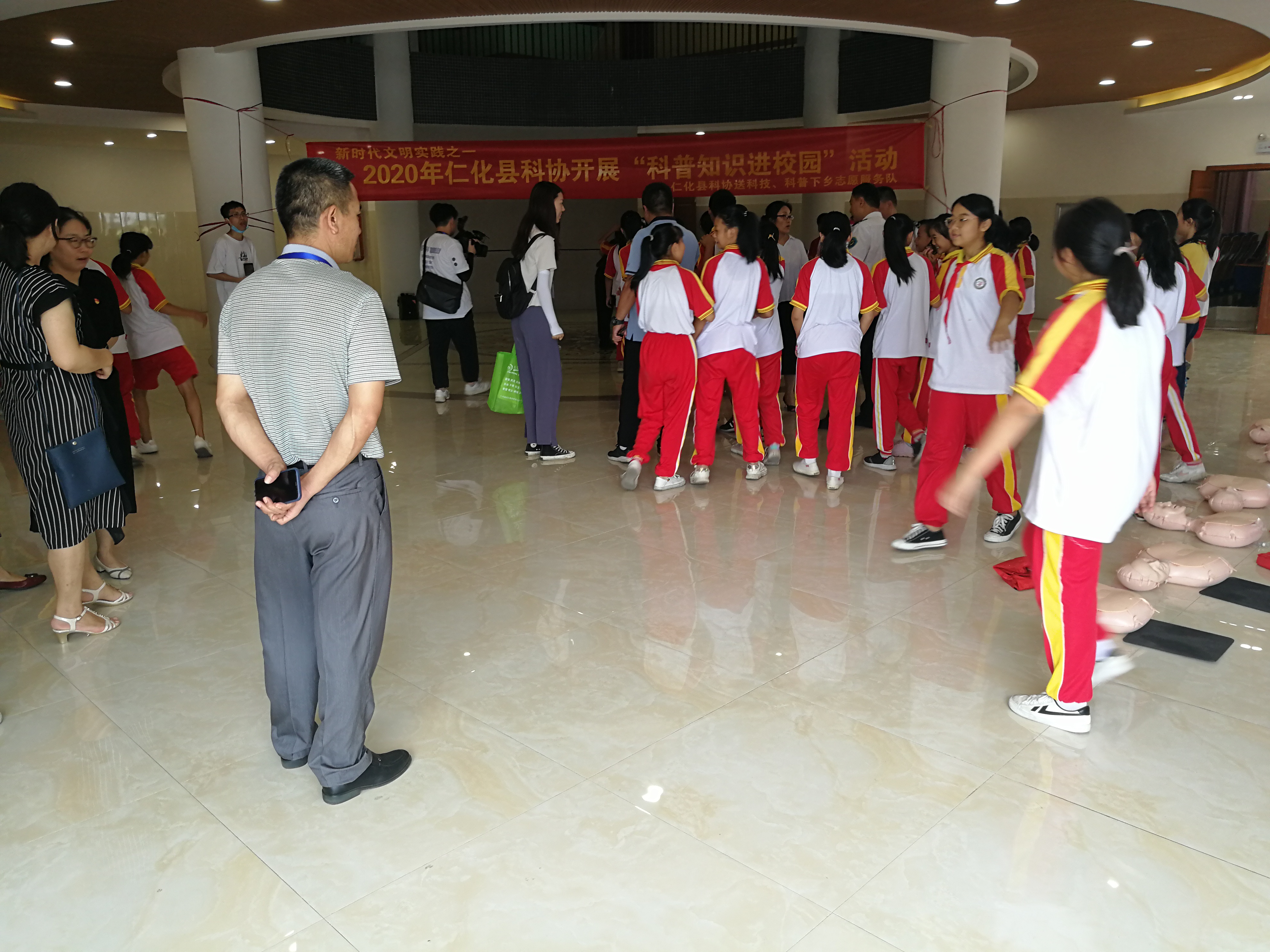 图片14.png