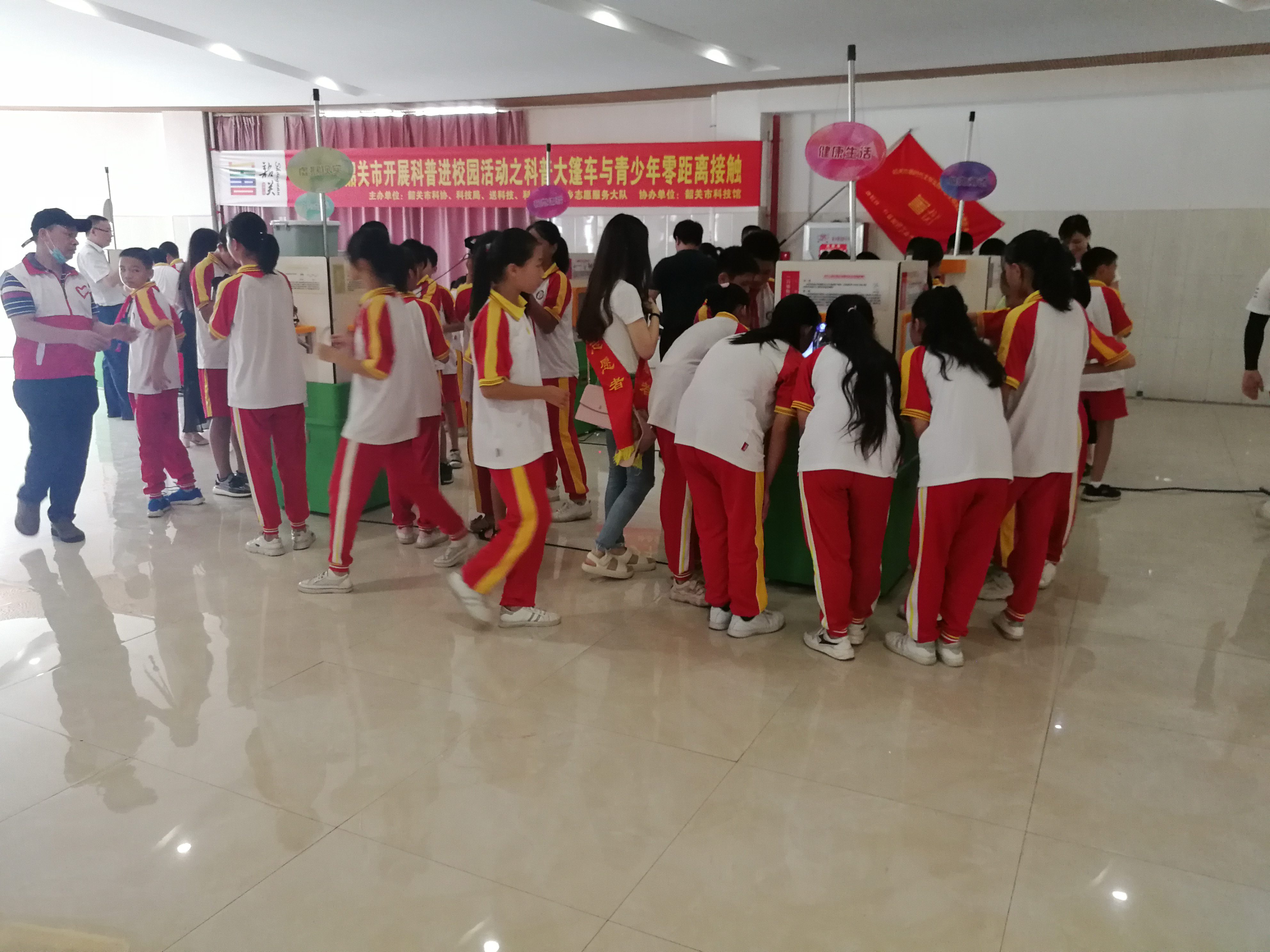 图片18.png
