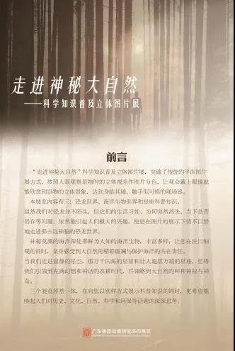 微信图片_20200818153907.jpg