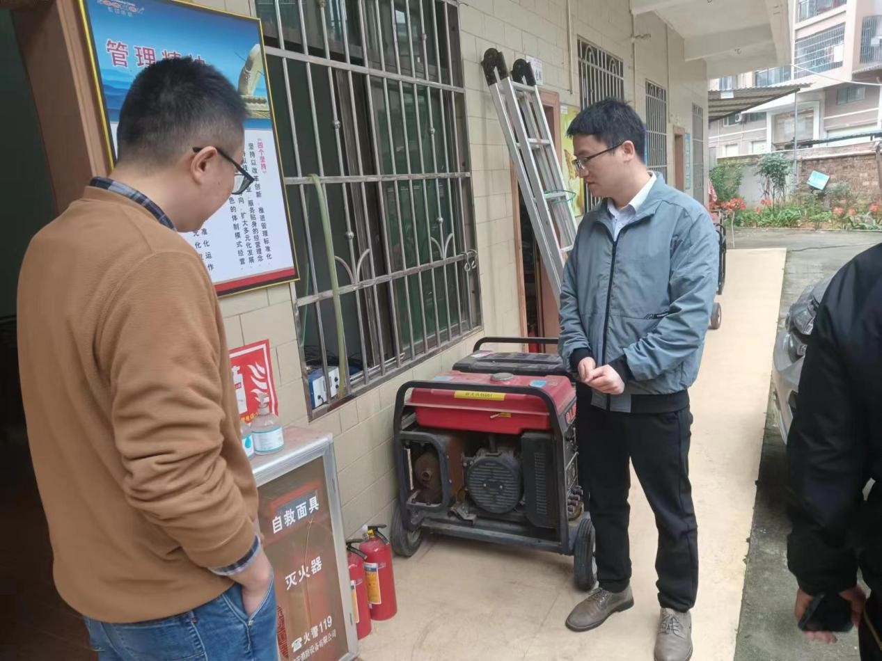 图片4.jpg